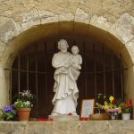 stjoseph