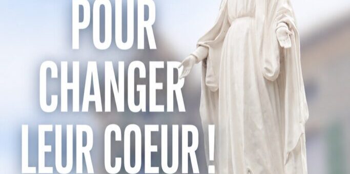 Design sans titre - 1