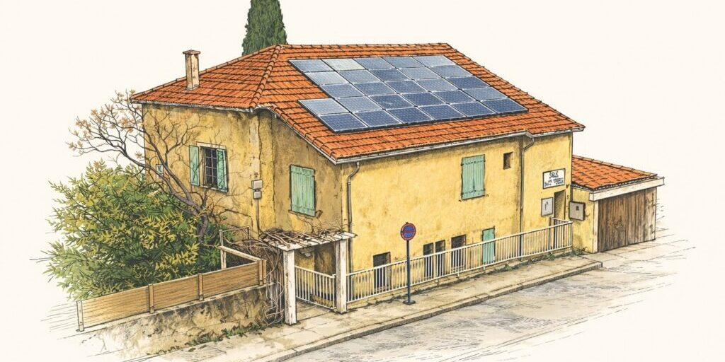 salle ste thérèse chat gpt1